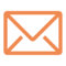 mail_orange (1)