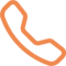 phone_orange (1)